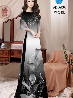 1621681199 922 vai ao dai mau moi vua ra (12)